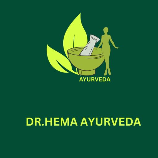vedhema.com